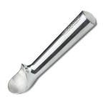 Zeroll Original ijsschep maat 24 zilver, Huis en Inrichting, Keuken | Keukenbenodigdheden, Verzenden, Nieuw