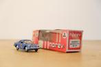 Norev 1:43 - Modelauto - Renault Alpine A110 No.59, Nieuw