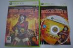 Command & Conquer Red Alert 3 (360), 1 speler, Verzenden, Zo goed als nieuw, Online