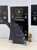 Toyota Aygo C-stijl afdekkap rechts achter 2022 62471-0H180C, Auto-onderdelen, Interieur en Bekleding, Gebruikt, Toyota