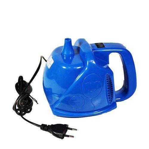 Electric ballon pomp, Hobby en Vrije tijd, Feestartikelen, Feestartikel, Nieuw, Verzenden