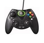 Logitech Thunderpad Controller voor Xbox, Spelcomputers en Games, Ophalen of Verzenden, Nieuw