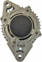 Dynamo / Alternator ALFA ROMEO 159 (2.4 JTDM,2.4 JTDM Q4), Ophalen of Verzenden, Nieuw