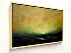 Joost Verhagen - Dishoek Horizon, Antiek en Kunst