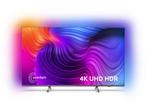 PHILIPS 75PUS8546/12 - SMART-TV - 75 Ultra HD - Ambilight, Verzenden, Zo goed als nieuw