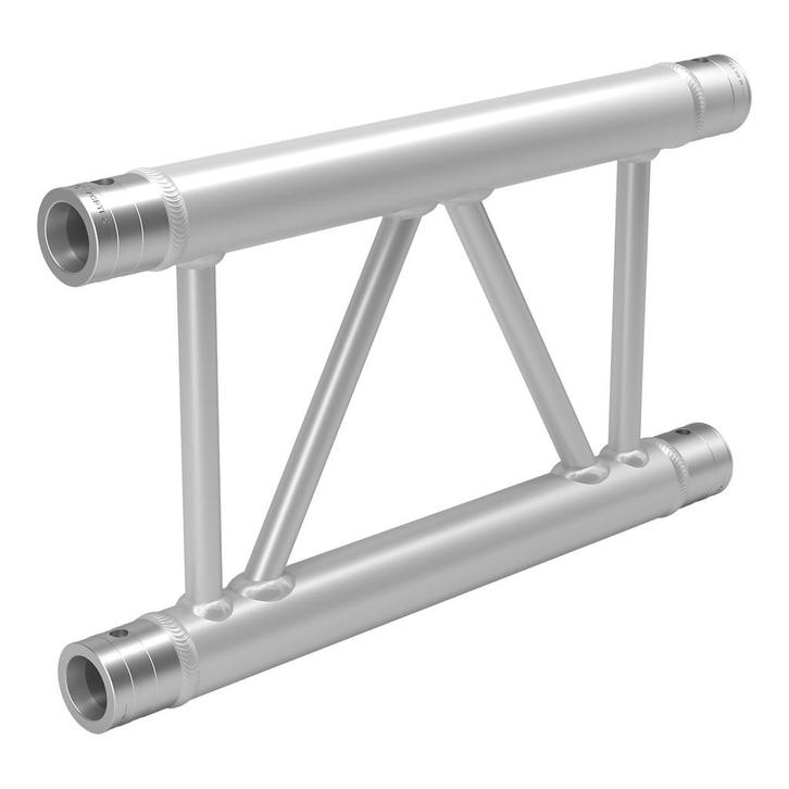 FORTEX FX32-L050 ladder truss 50 cm, Muziek en Instrumenten, Licht en Laser, Verzenden