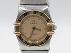 Omega - Constellation - Dames - 1990-1999, Nieuw