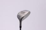 Taylormade R580 houten 7 21.0 Graden Graphite dames, Sport en Fitness, Golf, Ophalen of Verzenden, Gebruikt