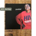POSITIEF - Geloof in actie 9789085430803 AUTEURS E, Verzenden, Zo goed als nieuw, AUTEURS E