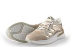 Replay Sneakers in maat 32 Goud | 10% extra korting, Jongen of Meisje, Schoenen, Zo goed als nieuw, Verzenden