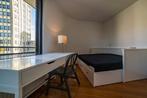 Kamer Rochussenstraat in Rotterdam, 20 tot 35 m², Rotterdam