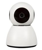 Eyenimal Pet Vision Live Hd Camera, Verzenden, Nieuw