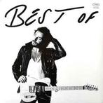 lp nieuw - Bruce Springsteen - Best Of (Blue vinyl), Verzenden, Zo goed als nieuw