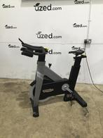 Technogym Group Cycle Connect - Silver, Sport en Fitness, Gebruikt