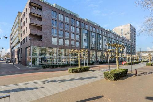 Te huur: Appartement Verlengde Statenlaan in Den Bosch, Huizen en Kamers, Huizen te huur, Noord-Brabant, Appartement