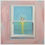 cd digi - My Sad Captains - Sun Bridge, Cd's en Dvd's, Cd's | Pop, Verzenden, Zo goed als nieuw