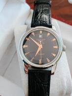 Longines - Conquest - L1.645.4 - Heren - 2010-2020