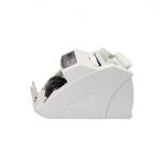 Professionele Geldtelmachine met UV, MG & IR Detectie - 3..., Ophalen of Verzenden, Sorteermachine of Telmachine
