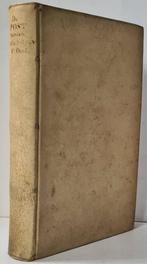 [Pieter Hoen] - De post van den Neder-Rhijn, patriottische