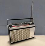 Blaupunkt - 1972 Derby Commander Wereldradio, Audio, Tv en Foto, Radio's, Nieuw