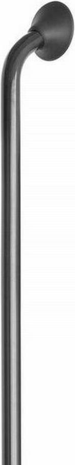 Handicare - Handicare Ergogrip Wandbeugel 80-cm, Huis en Inrichting, Badkamer | Badtextiel en Accessoires, Ophalen of Verzenden