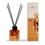 Air Space - Parfum - Geurstokjes - Huisgeur - Huisparfum -, Nieuw, Ophalen of Verzenden