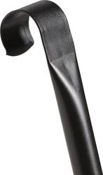 Salta - Trampoline Ladder - L - 98 cm - 2 treden, Ophalen of Verzenden, Zo goed als nieuw