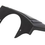 aFe MagnumFORCE Intake System Cover, Black, 2015 Ford F-150, Ophalen of Verzenden, Nieuw