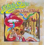 LP gebruikt - Steely Dan - Cant Buy A Thrill, Cd's en Dvd's, Vinyl | Rock, Verzenden, Zo goed als nieuw