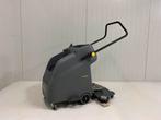 KARCHER SCHROBMACHINE B 60/10 C