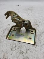 Sym DD50 2007 / Buddyslotvergrendeling slotmechanisme buddy, Ophalen of Verzenden, Nieuw, Zadel, SYM