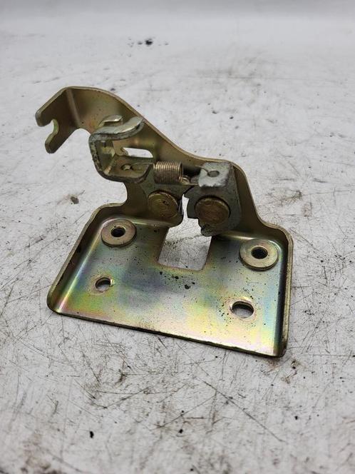 Sym DD50 2007 / Buddyslotvergrendeling slotmechanisme buddy, Fietsen en Brommers, Brommeronderdelen | Scooters, Ophalen of Verzenden
