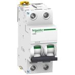 Schneider Electric stroomonderbreker - A9F79616, Verzenden, Nieuw, Overige typen