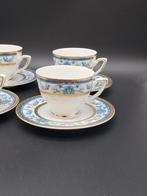 Winterling Marktleuthen - Tafelservies (14) - Porselein -