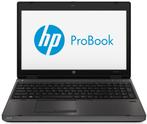 HP ProBook 6570b | i5 | 4GB DDR3 | 128GB SSD