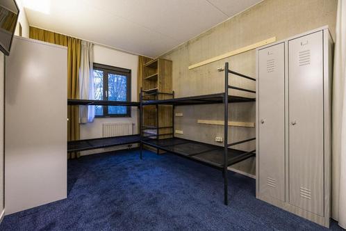 Studenten Tapijttegels Tapijten Goedkoop tapijt noodtapijt, Huis en Inrichting, Stoffering | Vloerbedekking, Wit, Crème, Beige