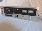 Telefunken - TC 400 Audiocassette deck, Nieuw