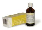 Manaus Aquarium Cypricil 100 ml., Nieuw, Ophalen of Verzenden