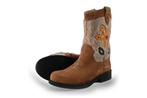 Shoesme Cowboy laarzen in maat 31 Bruin | 10% extra korting, Kinderen en Baby's, Kinderkleding | Schoenen en Sokken, Verzenden