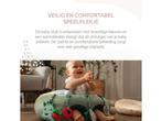 Sophie de giraf Baby Seat & Play - Babystoel met, Verzenden, Zo goed als nieuw