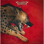 lp nieuw - Shamans Harvest - Red Hands Black Deeds, Verzenden, Zo goed als nieuw