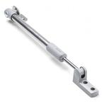 Raamuitzetter | AXA | Tot 30 centimeter, Verzenden, Nieuw