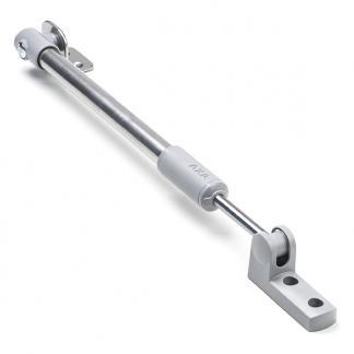 Raamuitzetter | AXA | Tot 30 centimeter, Doe-het-zelf en Verbouw, Hang- en Sluitwerk, Nieuw, Verzenden