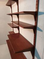 Cado - Poul Cadovius - Kast - Teak, Antiek en Kunst