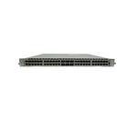 Arista Networks DCS-7160-48TC6-R used ( damaged ), Computers en Software, Ophalen of Verzenden, Nieuw