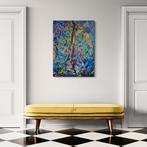 Bruno Cantais - Music season