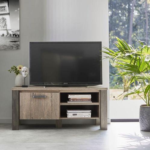 Bellona tv-meubel, Huis en Inrichting, Kasten | Televisiemeubels, 50 tot 75 cm, Nieuw, 100 tot 150 cm, Minder dan 100 cm, Ophalen of Verzenden