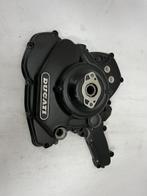 Ducati ALTERNATOR COVER - 24230131a - 24230131b 750 sport, Verzenden, Nieuw