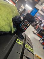 255/45/20 105Y MICHELIN ZOMERBANDEN 6,5MM PROFIEL 4X DEMO, Auto-onderdelen, Banden en Velgen, Ophalen, Gebruikt, 255 mm, Band(en)