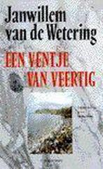 Een ventje van veertig / Spectrum-boek 9789027455918, Verzenden, Gelezen, Janwillem van de Wetering